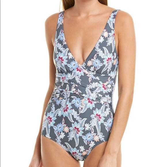 Helen Jon Other - Helen Jon One Piece - XS